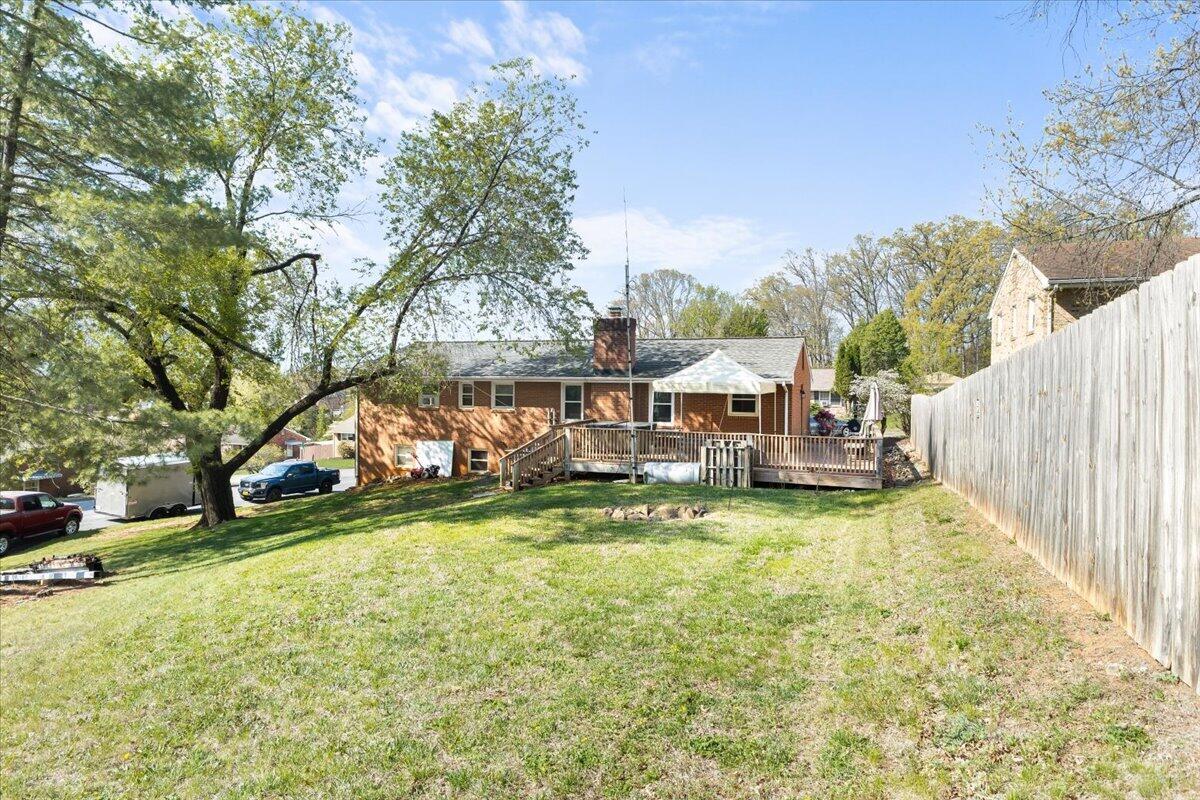 403 Ingal BLVD