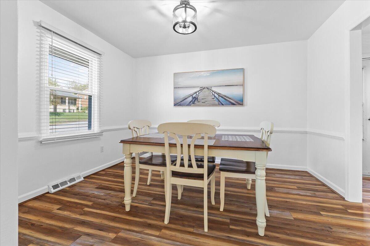 403 Ingal BLVD