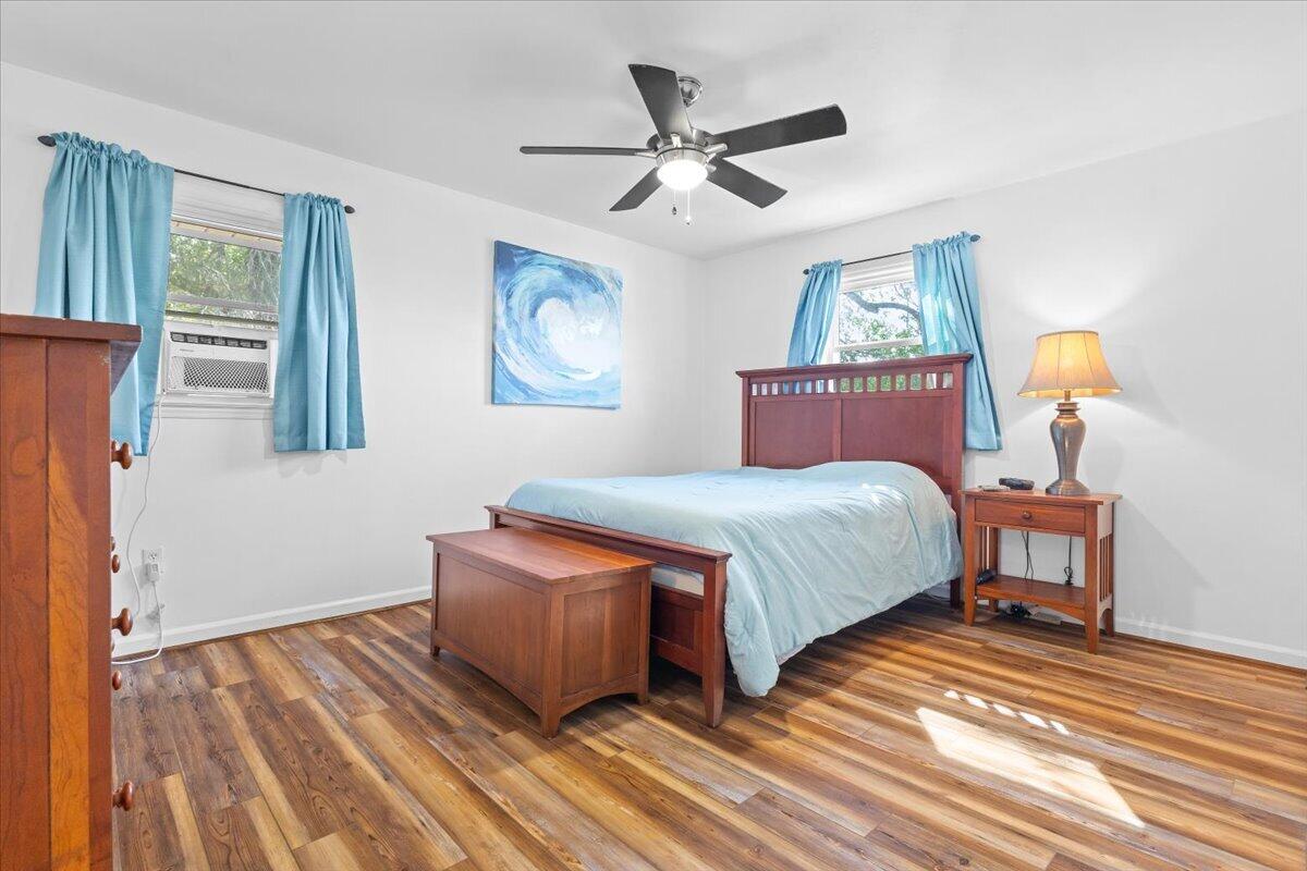 403 Ingal BLVD