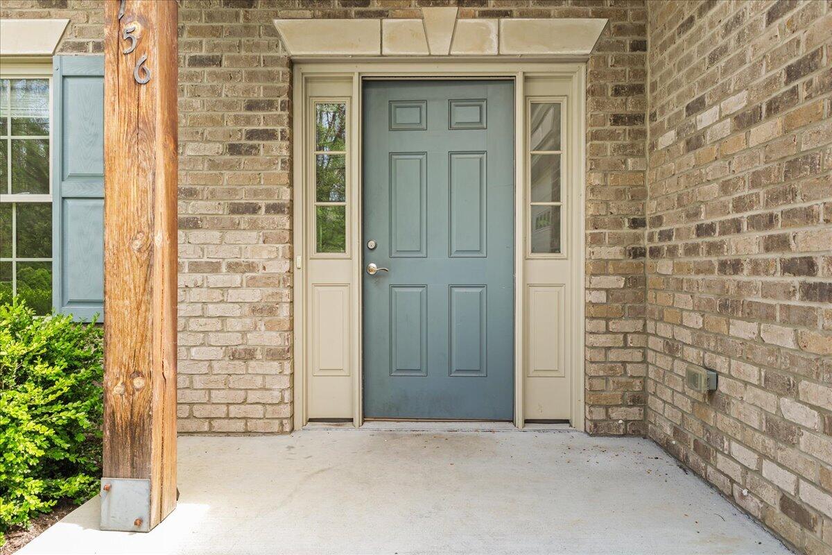 2756 Mcvitty RD