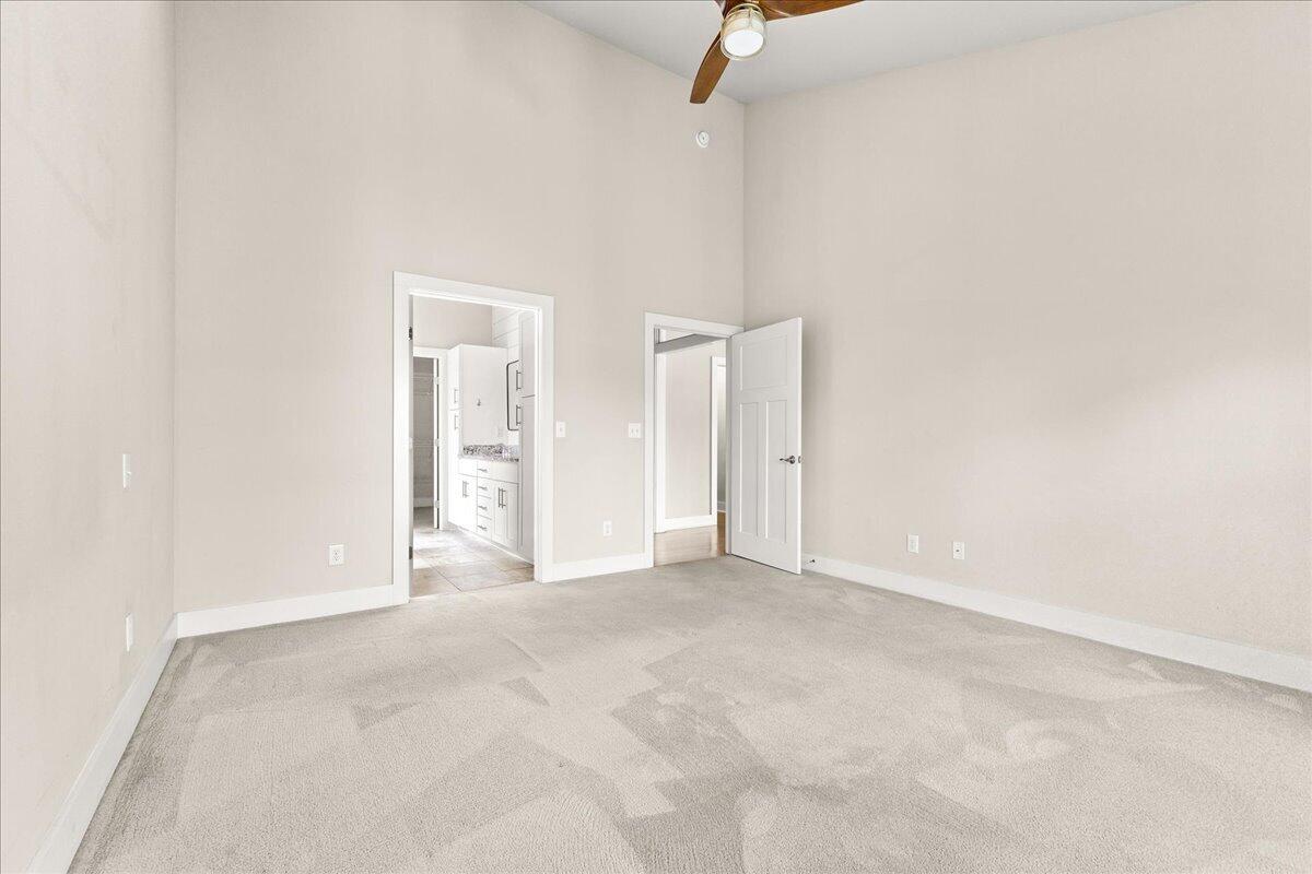 2756 Mcvitty RD