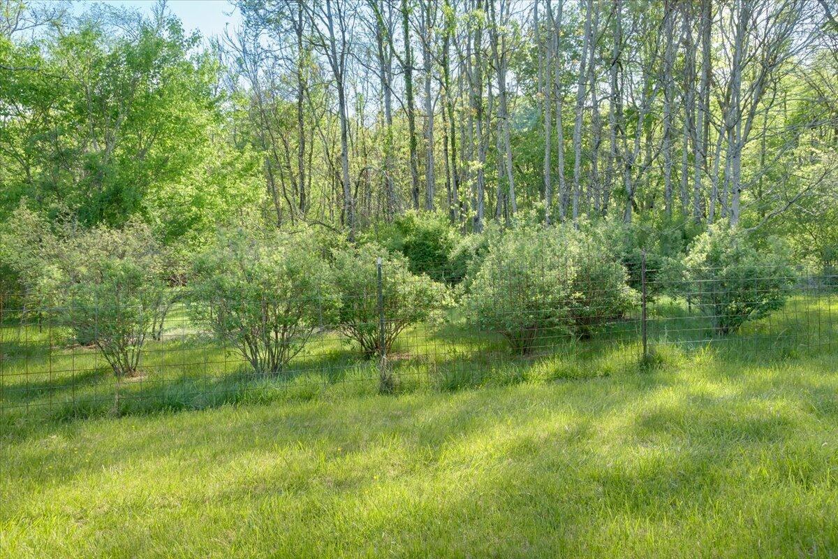 4133 Grove Hill RD