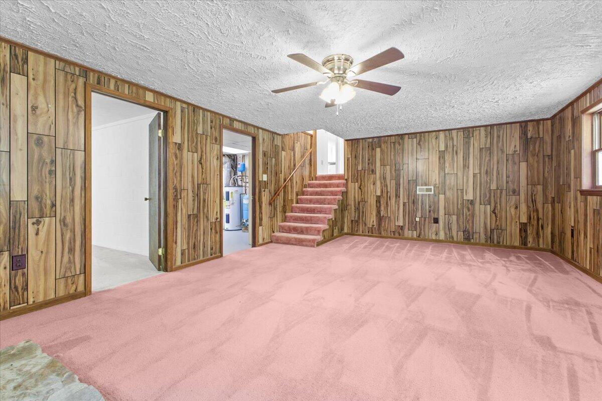 5268 Keffer RD