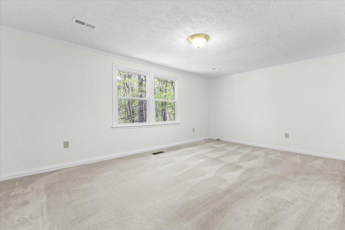 5268 Keffer RD