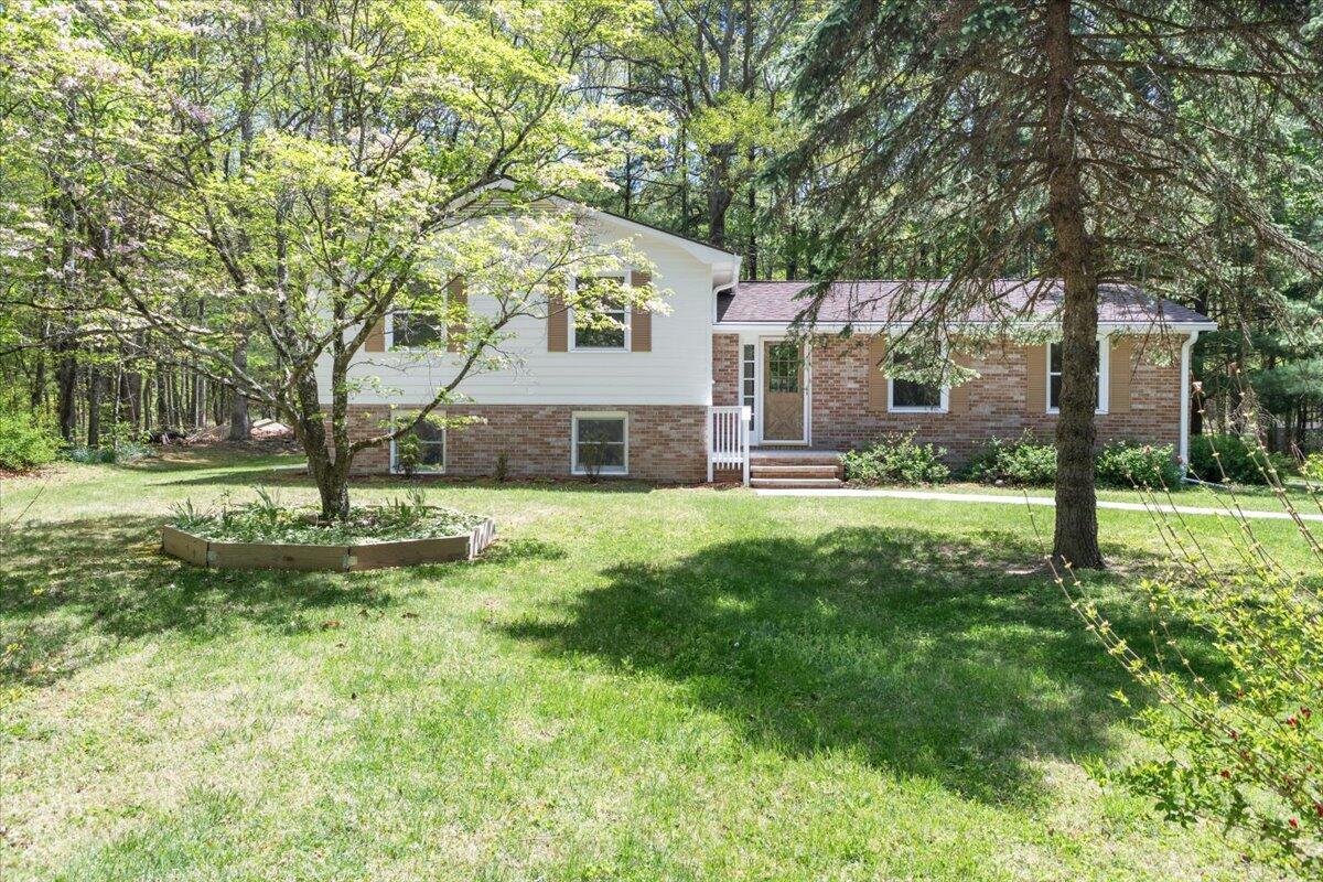 5268 Keffer RD