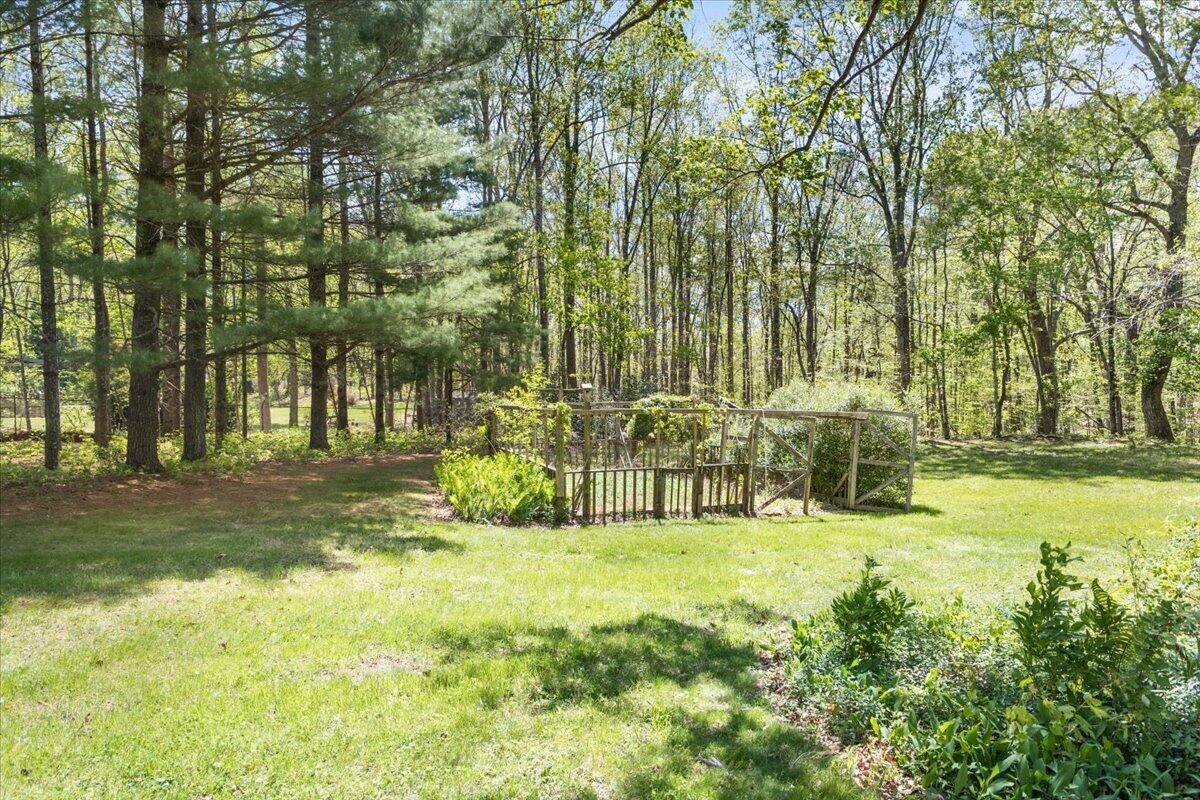 5268 Keffer RD