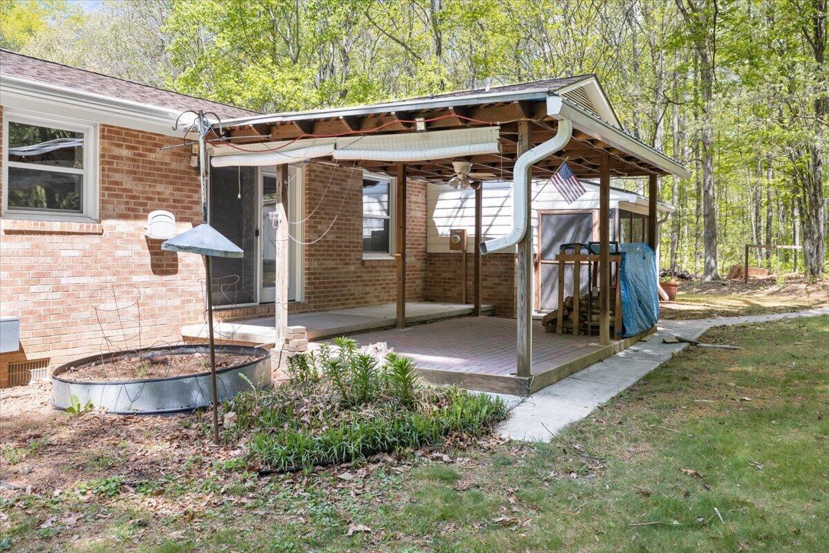 5268 Keffer RD
