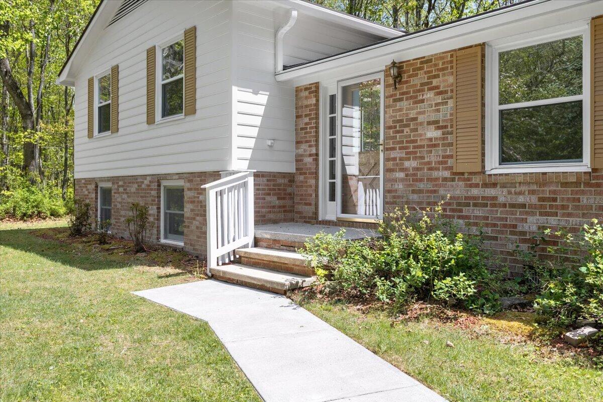 5268 Keffer RD