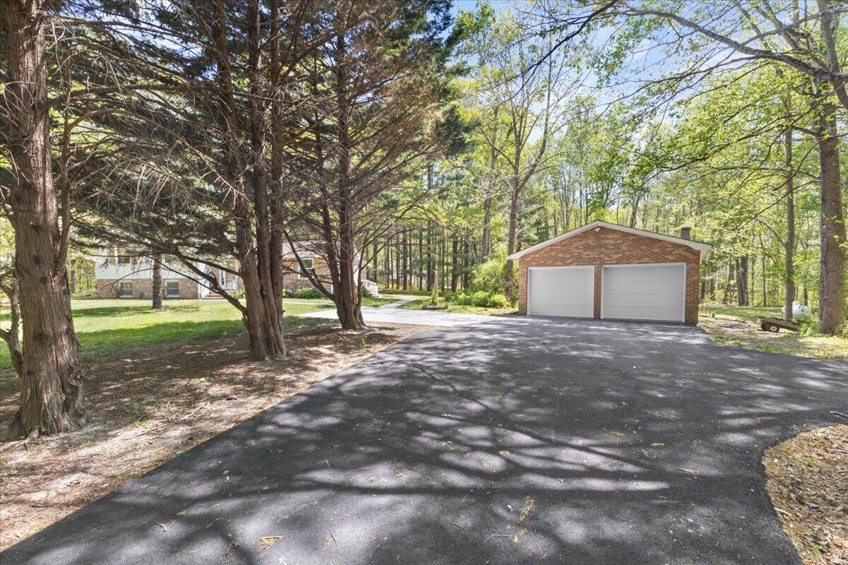 5268 Keffer RD