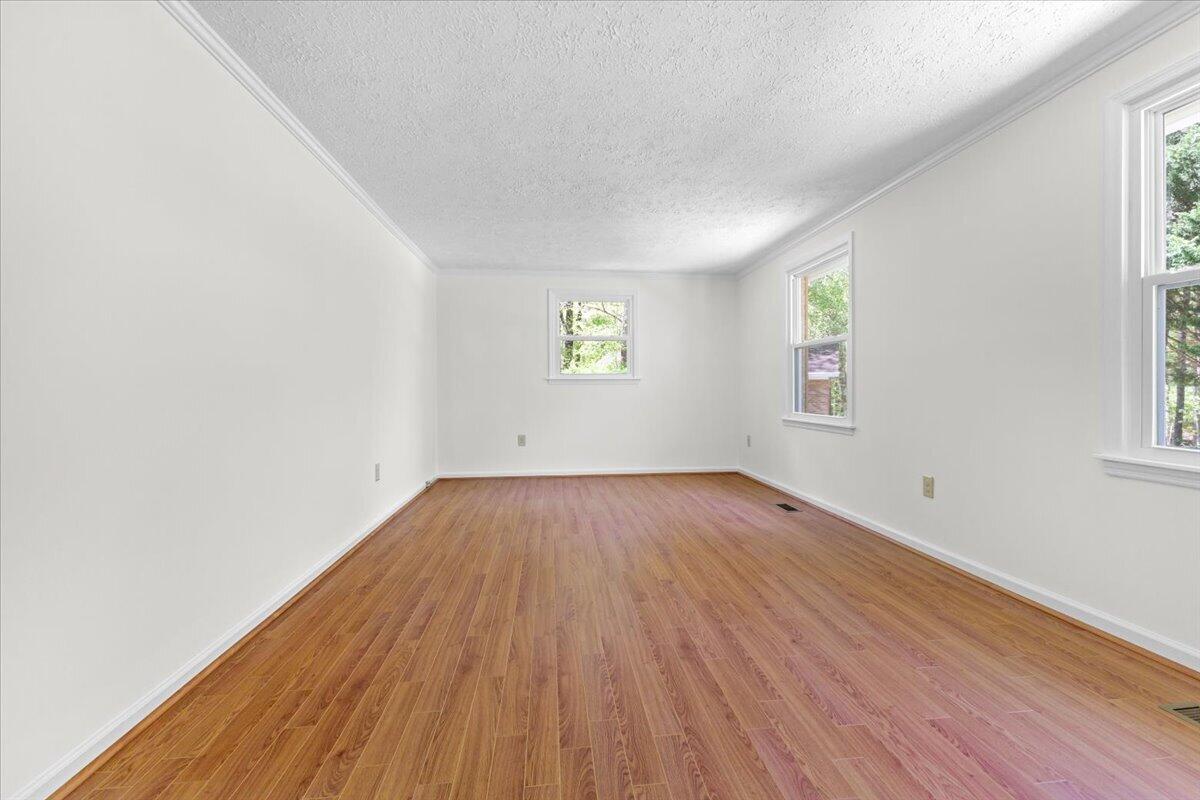 5268 Keffer RD
