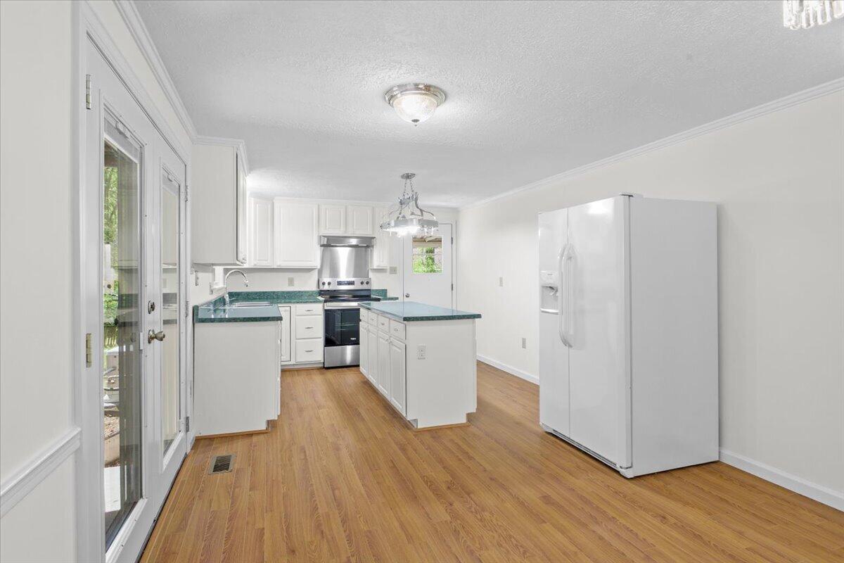 5268 Keffer RD