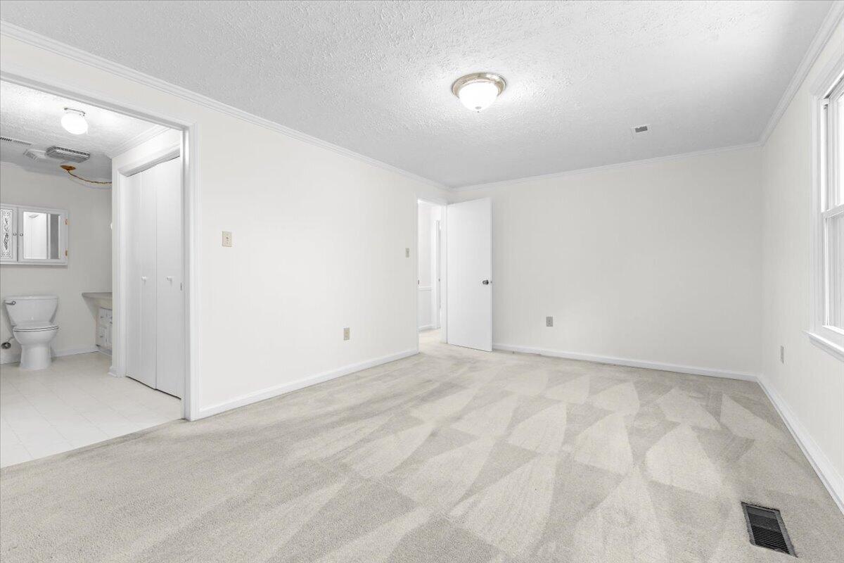 5268 Keffer RD