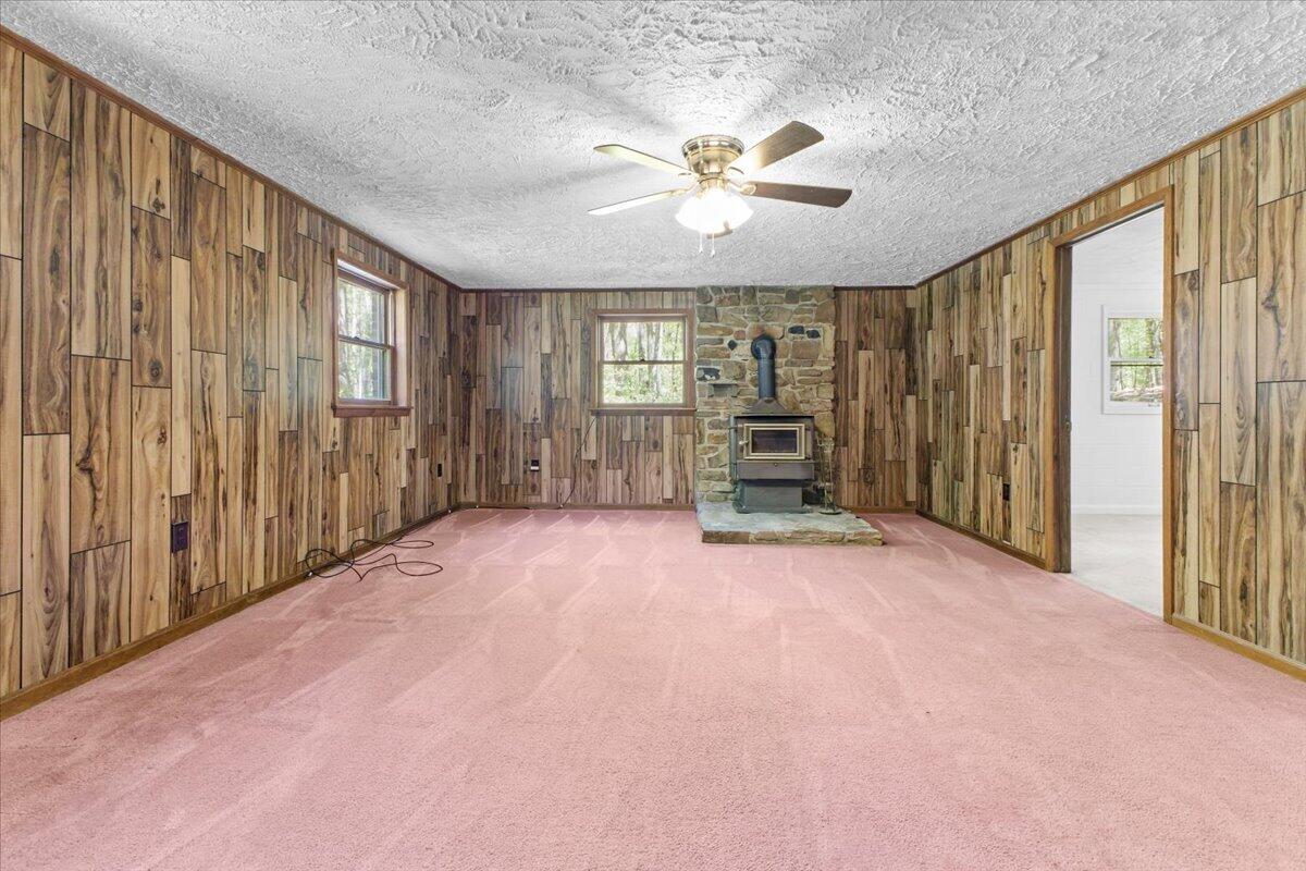 5268 Keffer RD