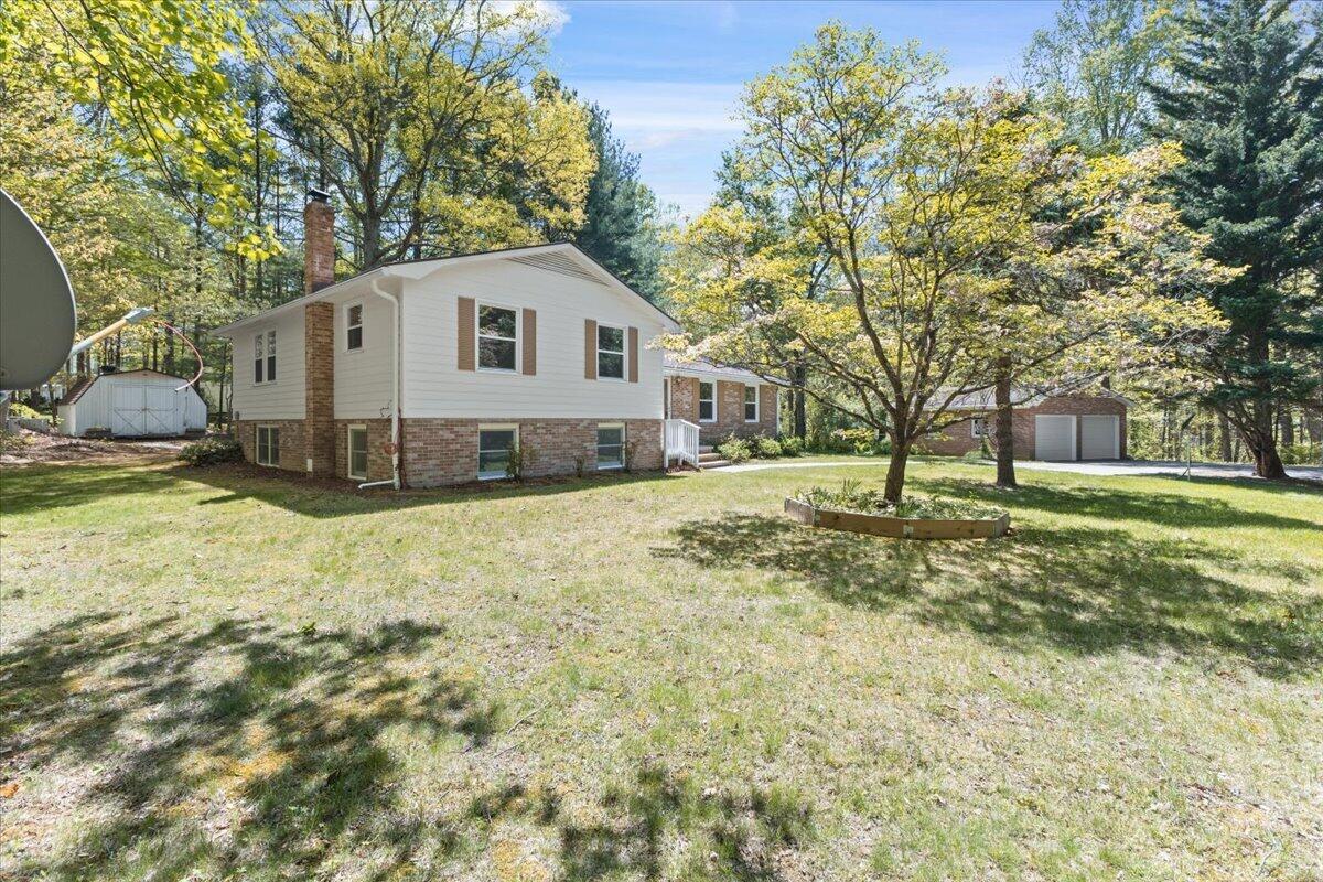 5268 Keffer RD