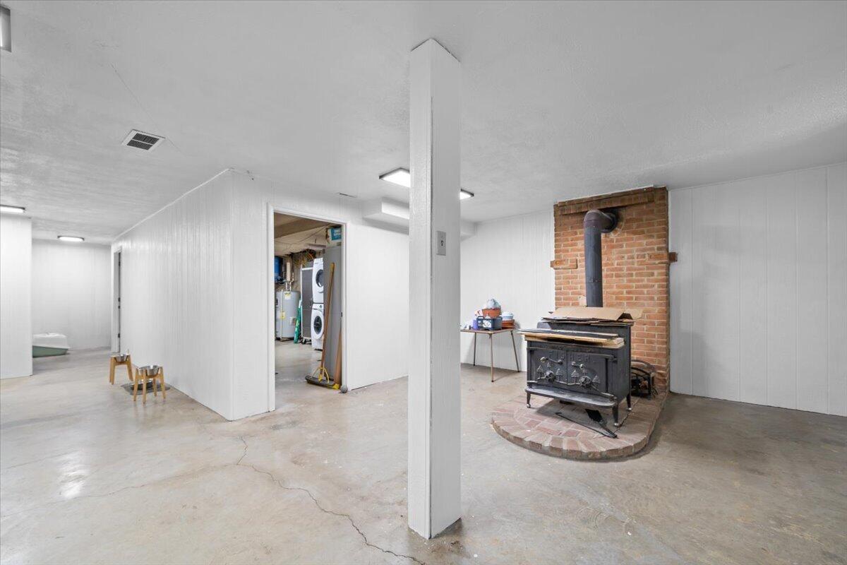 10660 Catawba RD