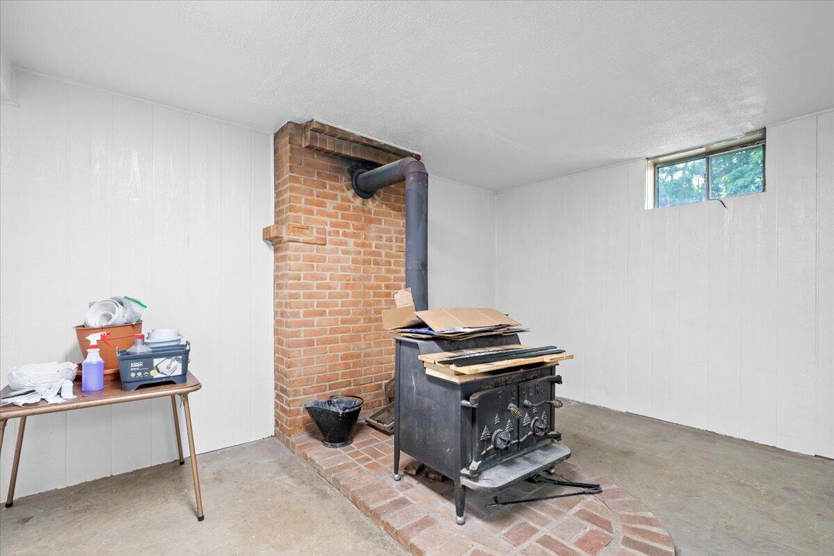 10660 Catawba RD