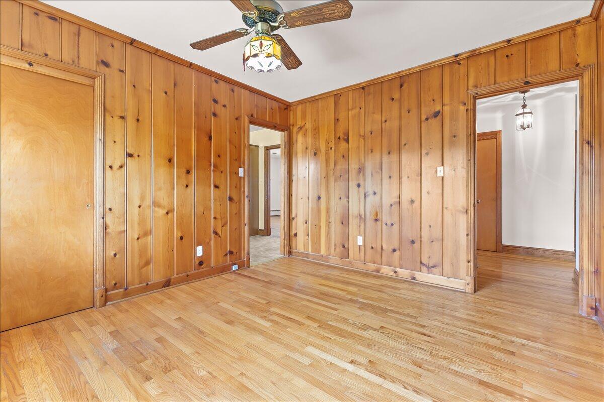 2605 Pinecrest DR