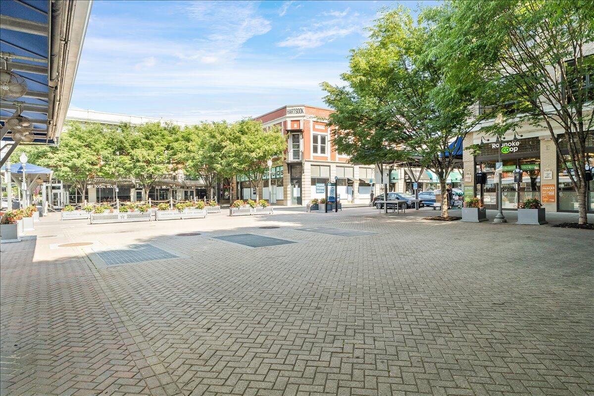 319 Campbell AVE SW Unit: 101
