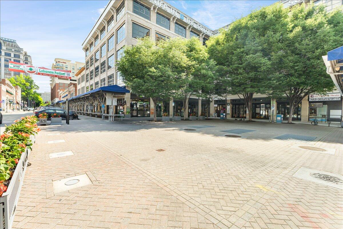 319 Campbell AVE SW Unit: 101