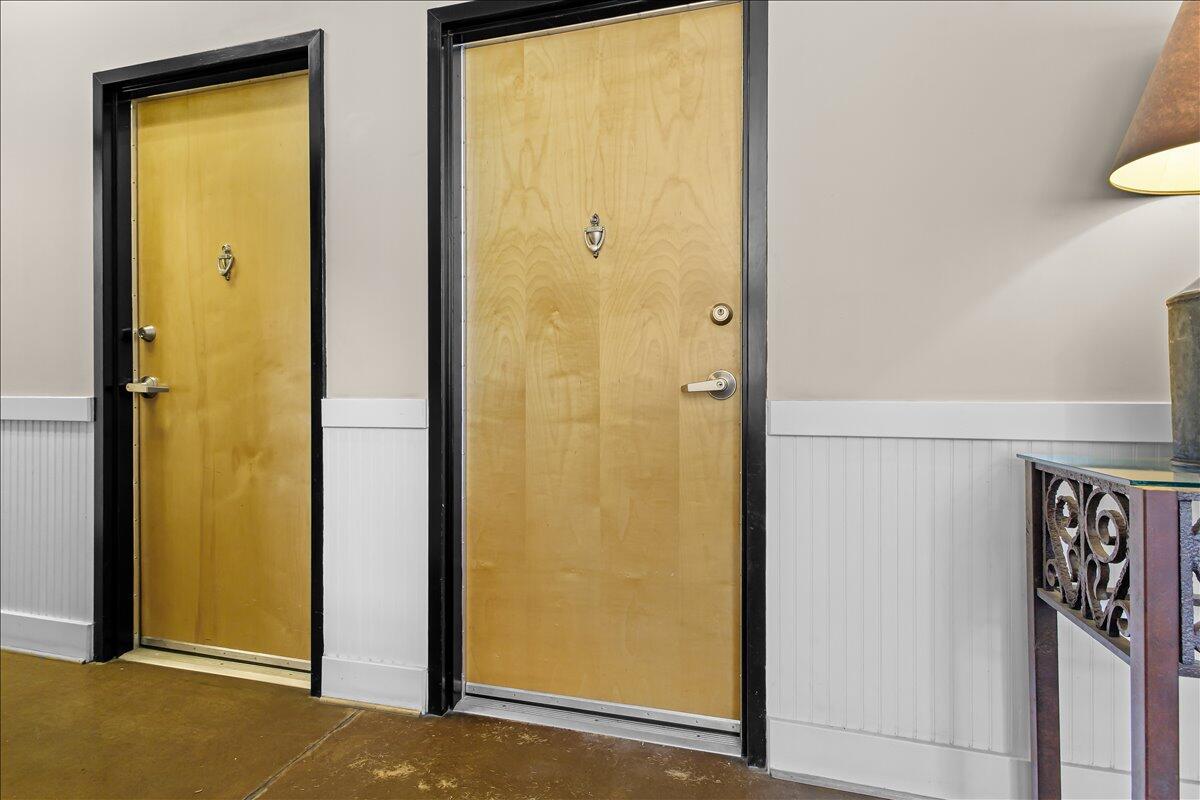 319 Campbell AVE SW Unit: 101