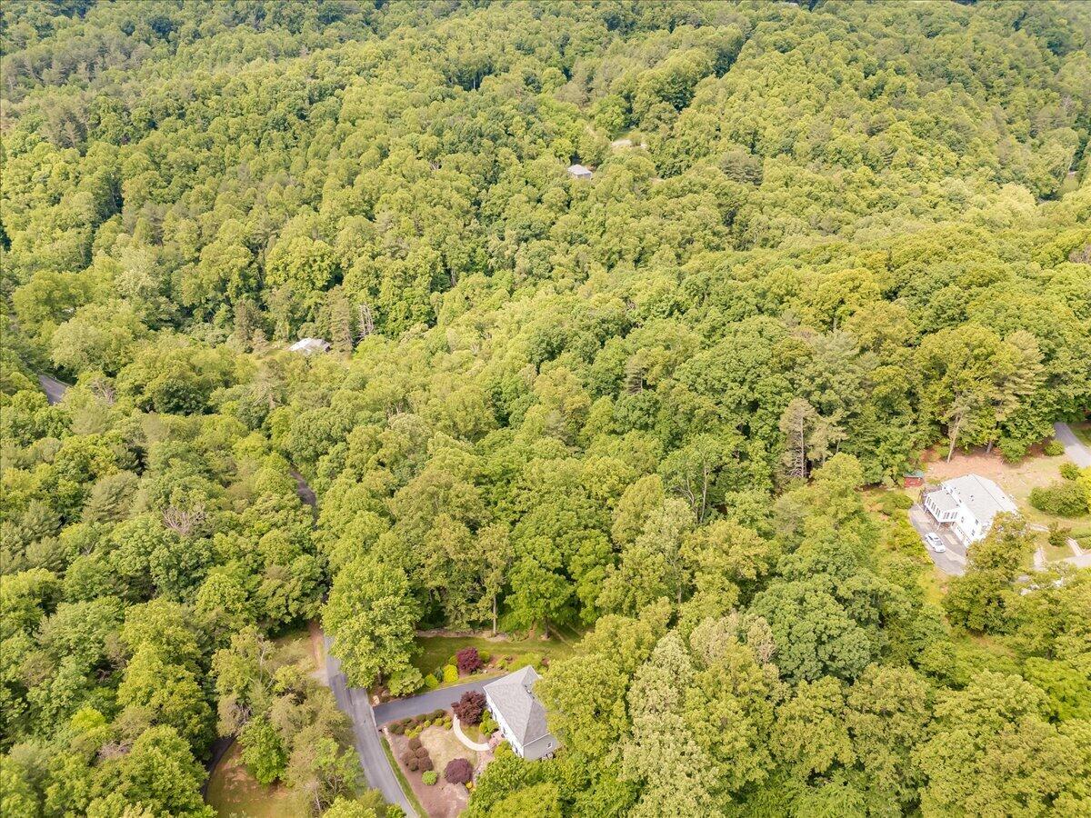 6446 Poages Mill DR