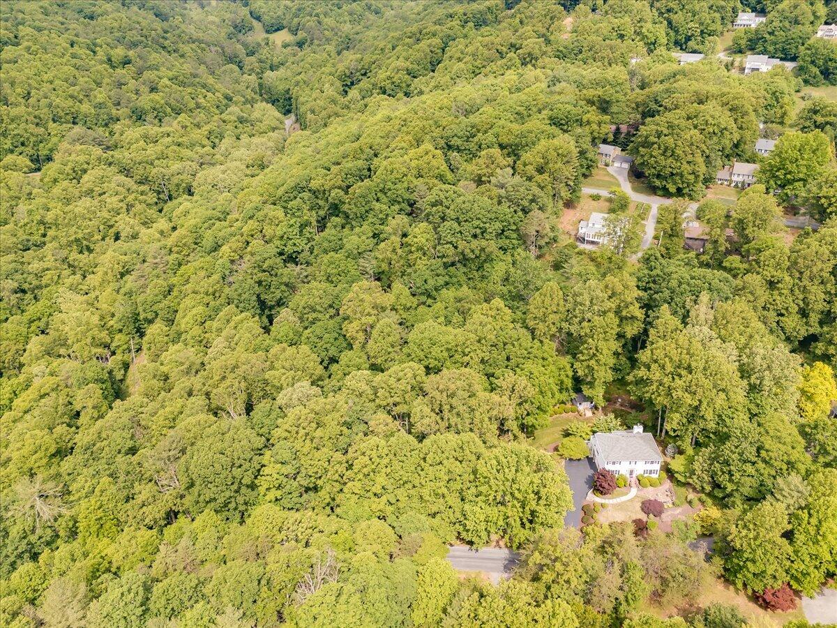6446 Poages Mill DR
