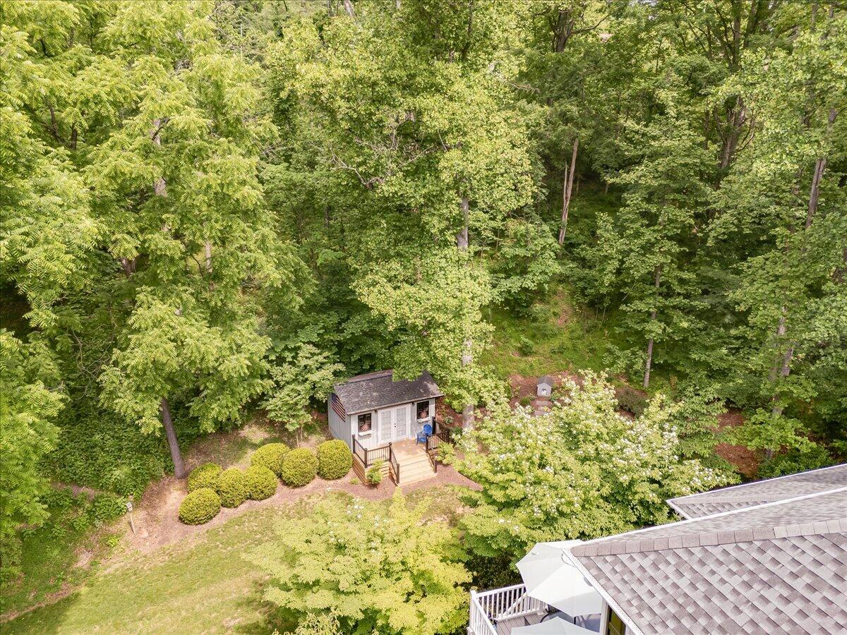 6446 Poages Mill DR