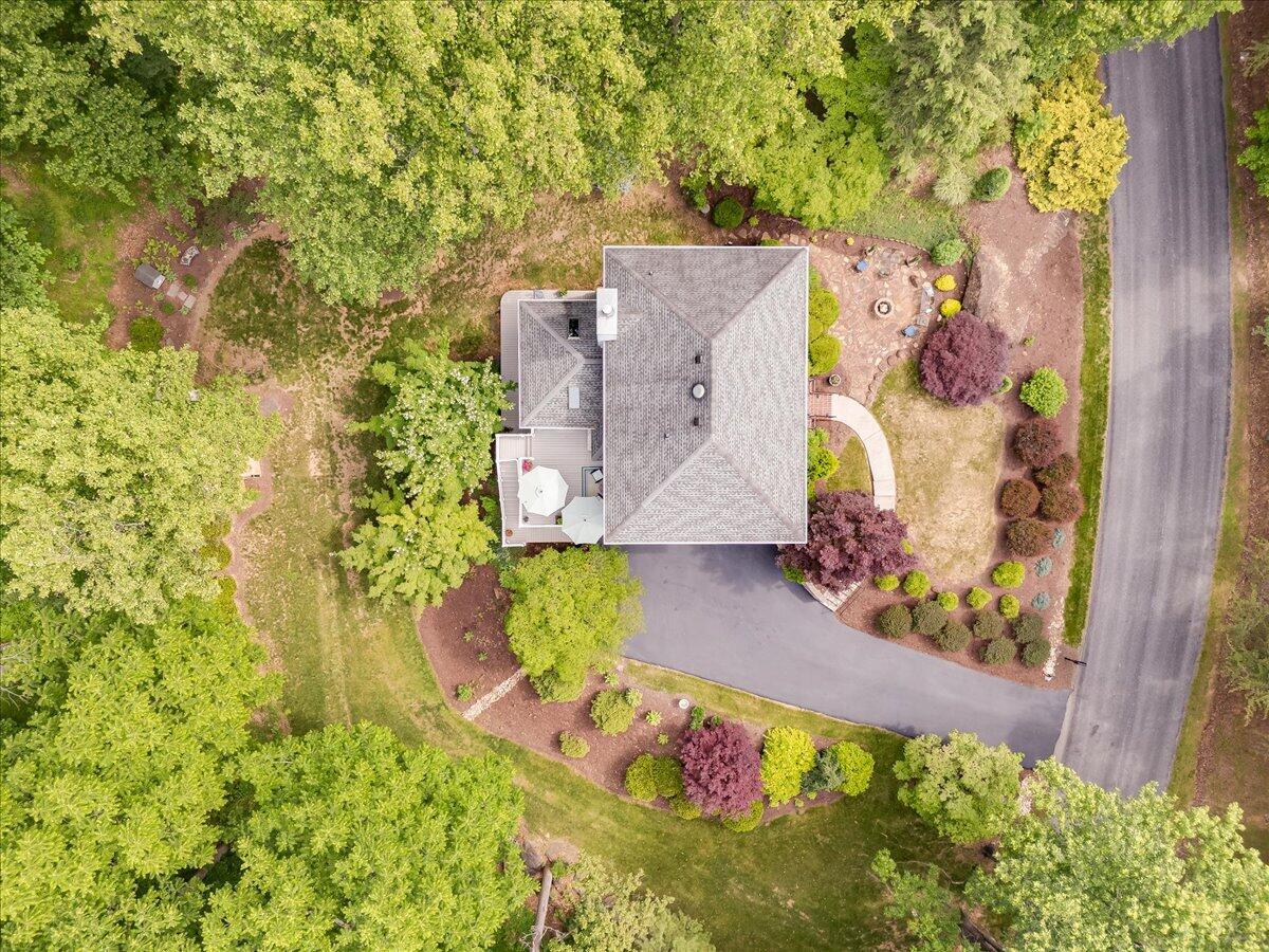 6446 Poages Mill DR