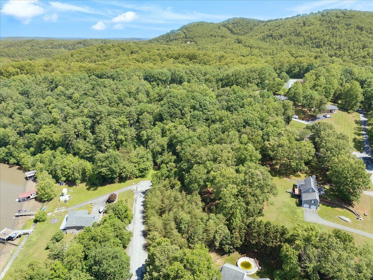Lot123&124 Dixon DR