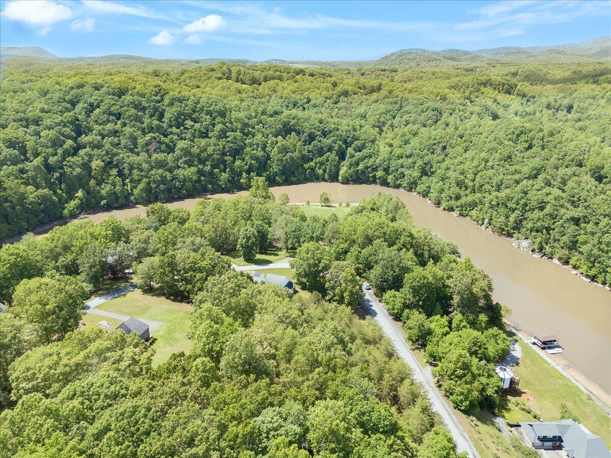 Lot123&124 Dixon DR