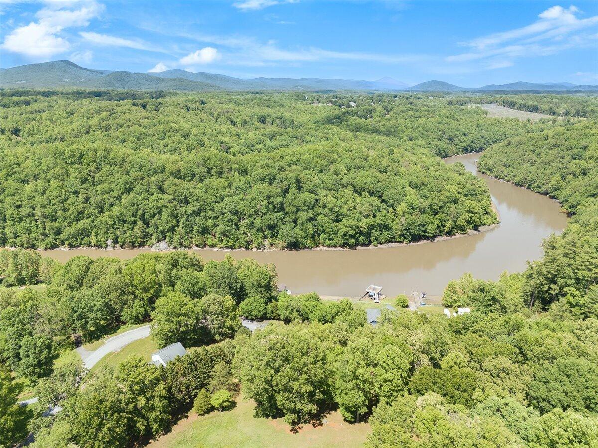 Lot123&124 Dixon DR