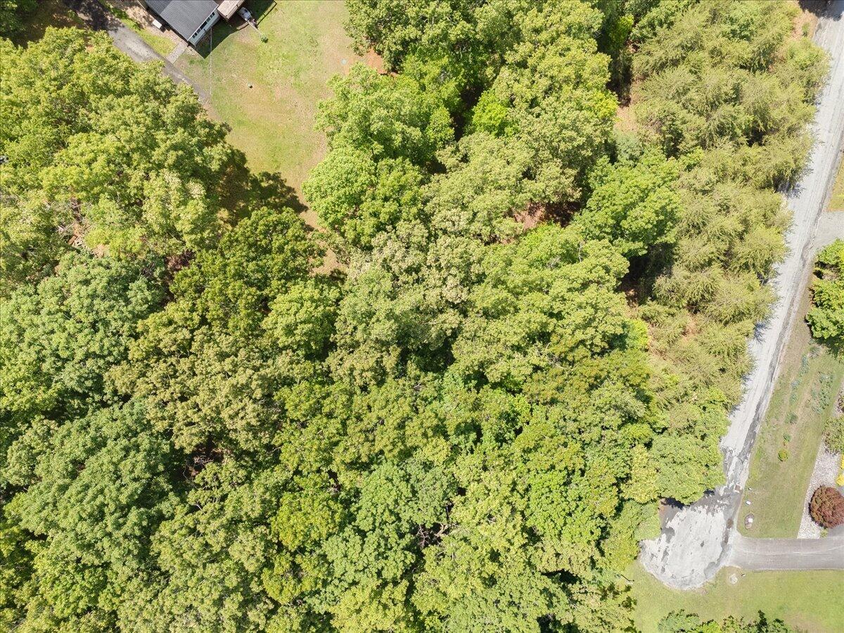 Lot123&124 Dixon DR