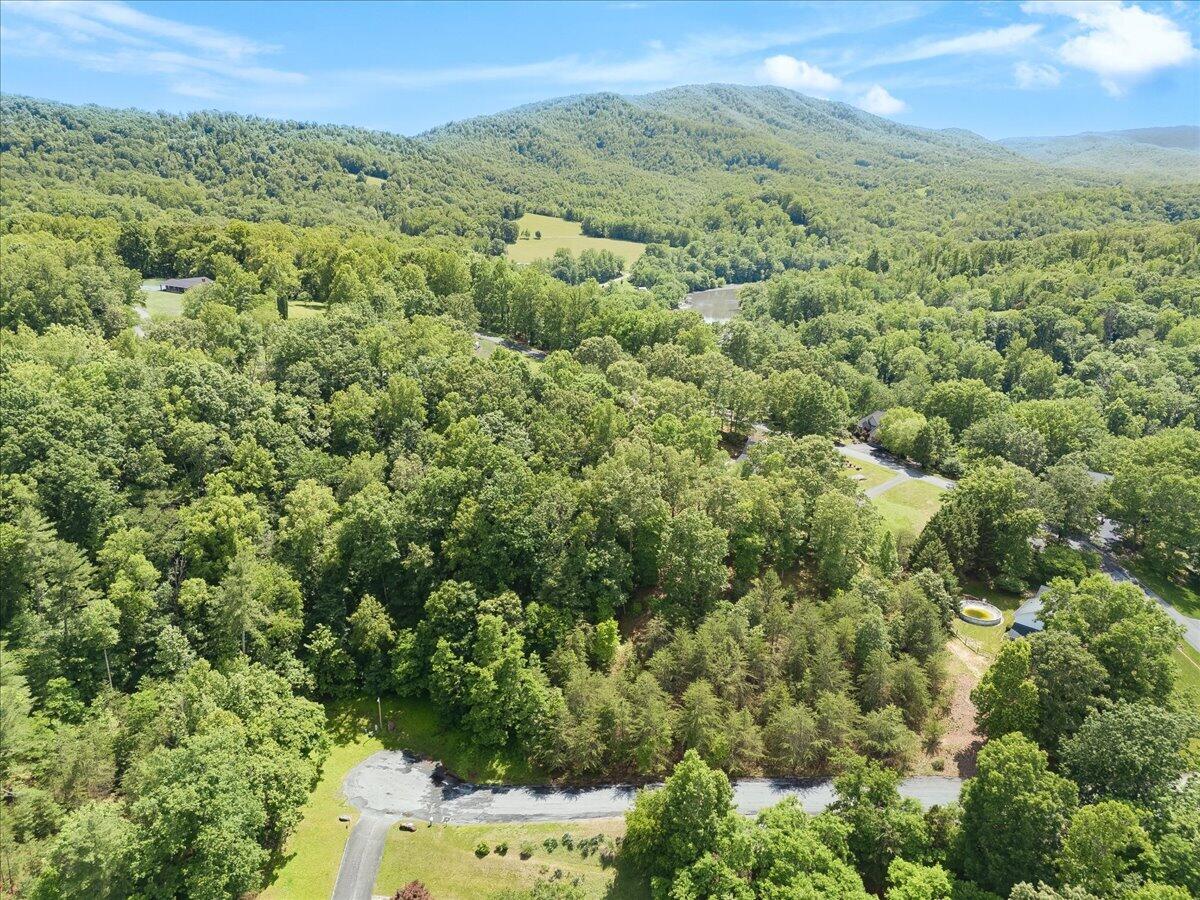 Lot123&124 Dixon DR