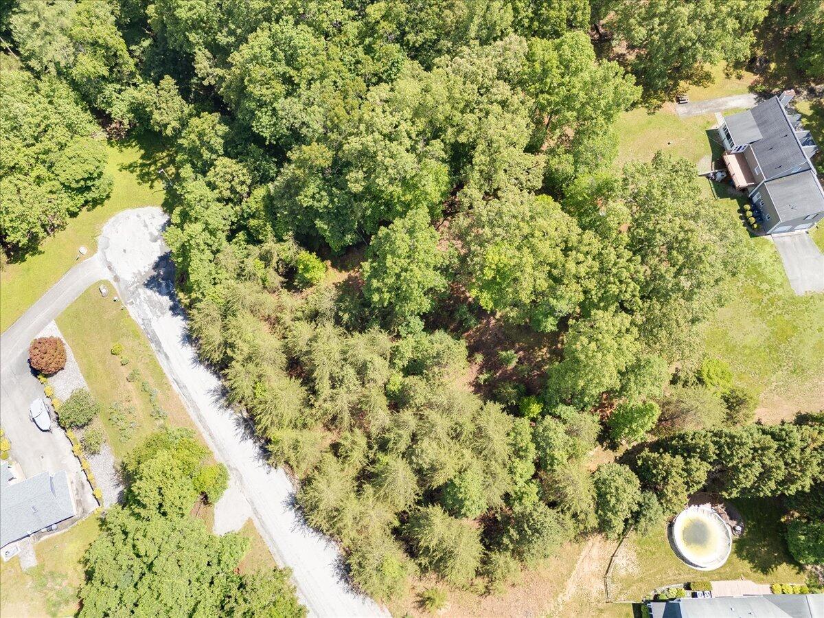 Lot123&124 Dixon DR