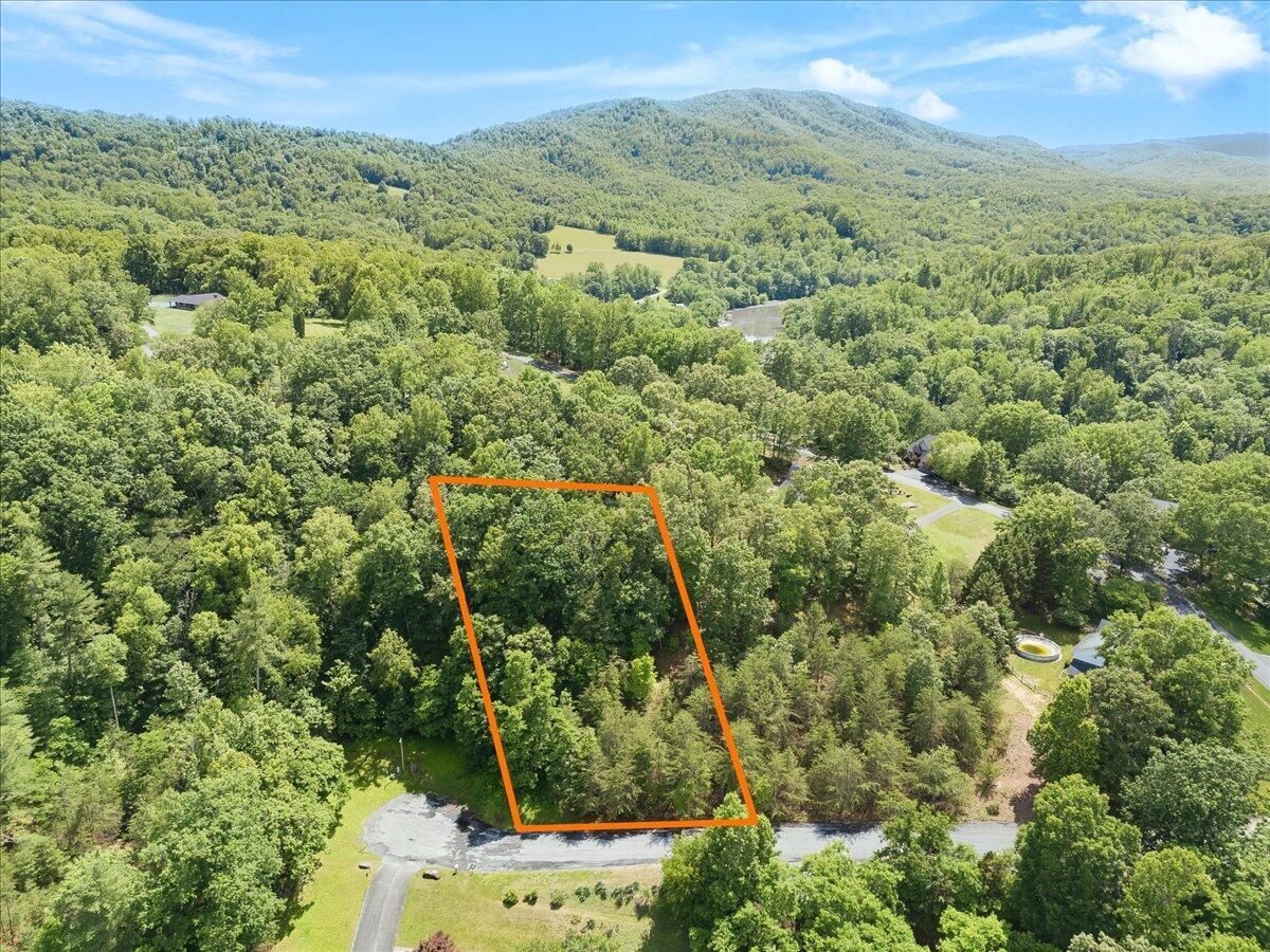 Lot123&124 Dixon DR