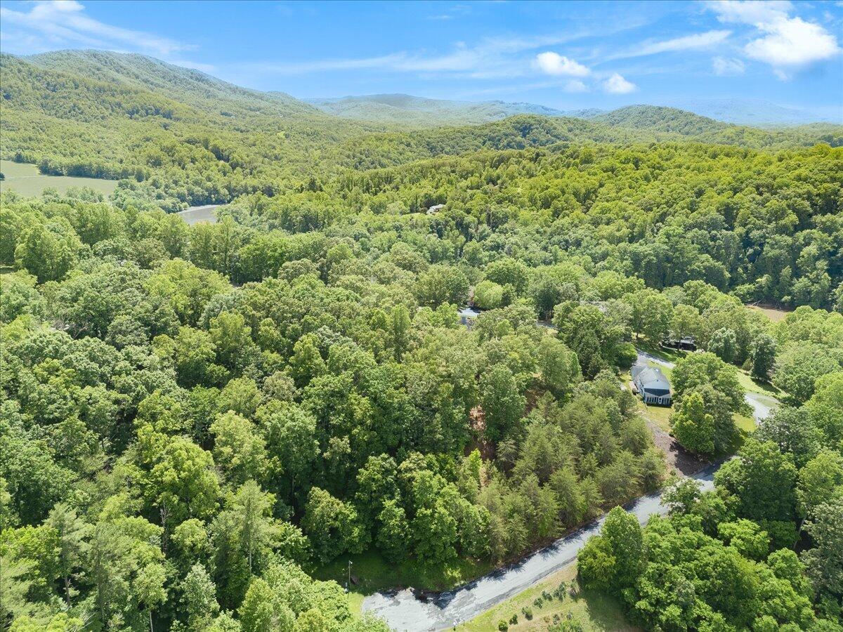 Lot123&124 Dixon DR