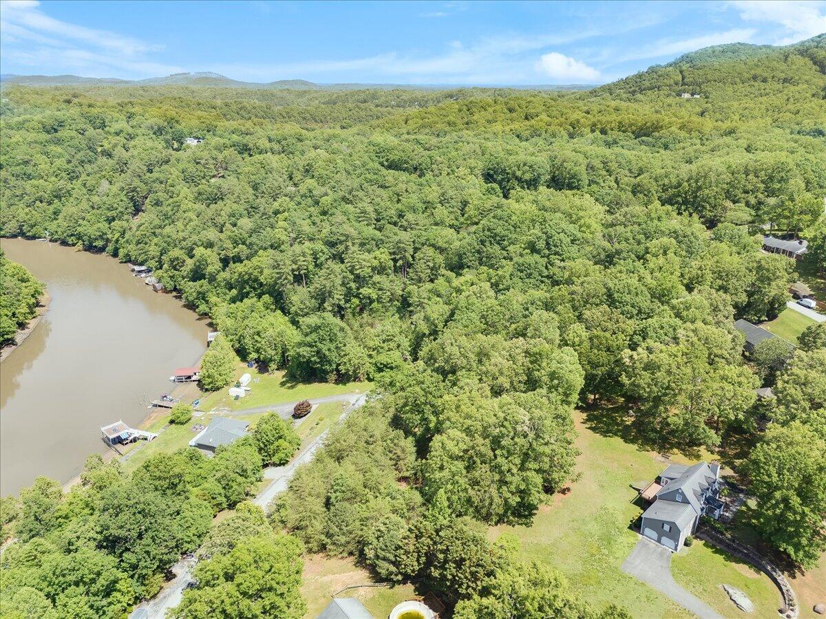 Lot123&124 Dixon DR