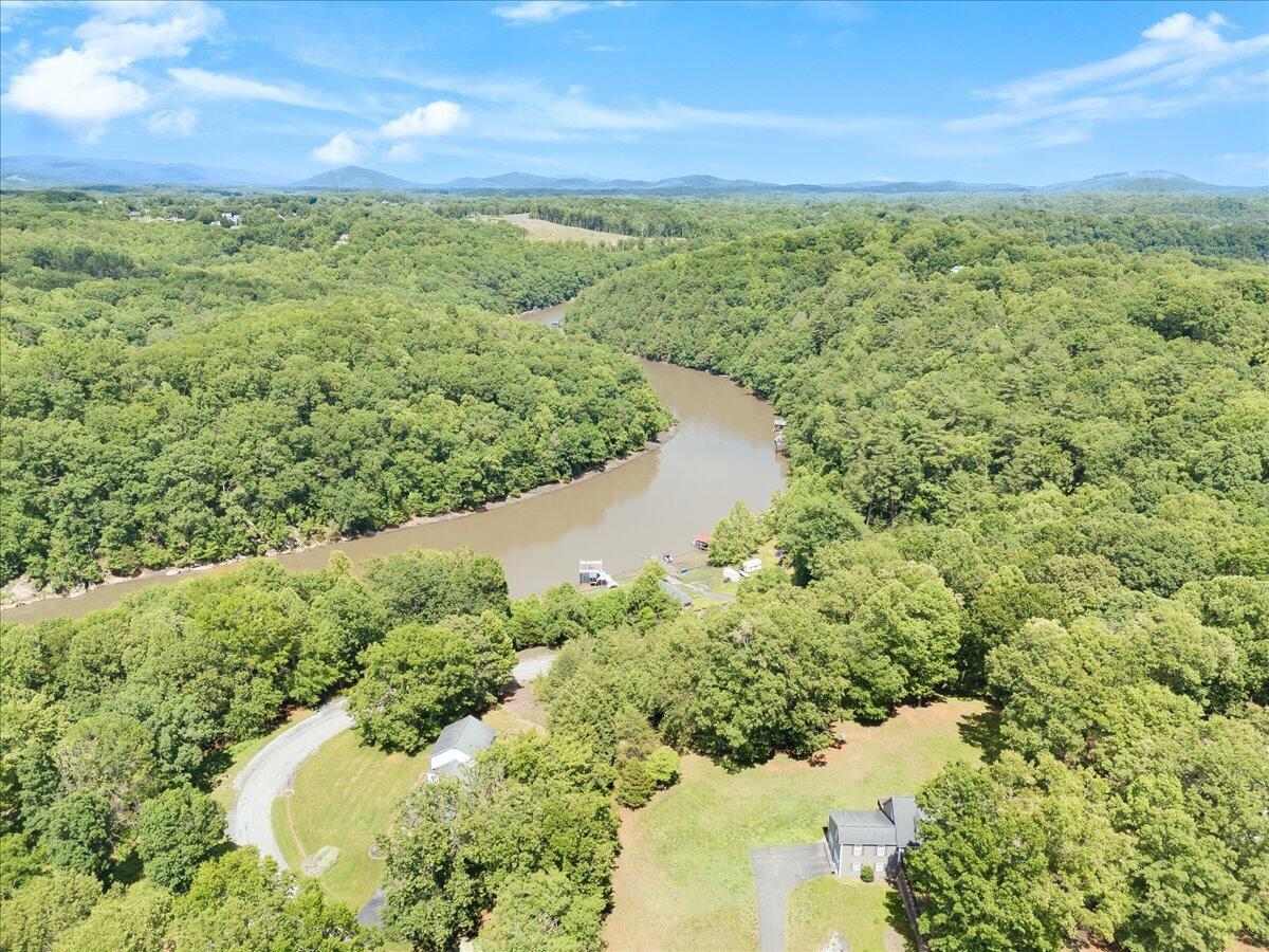 Lot123&124 Dixon DR