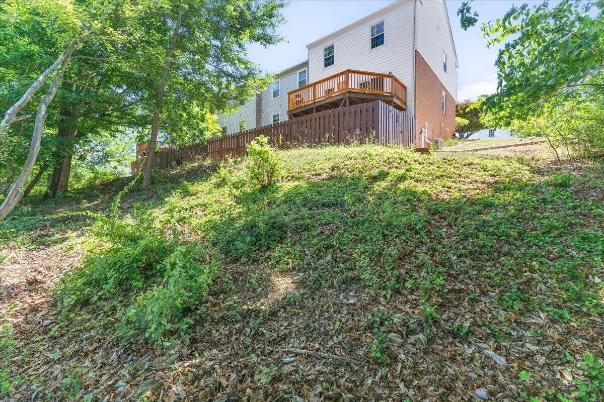 4522 Andover CT