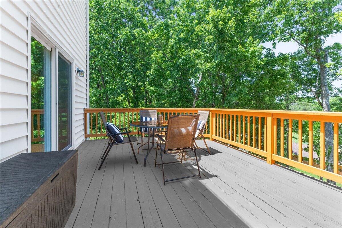 4522 Andover CT