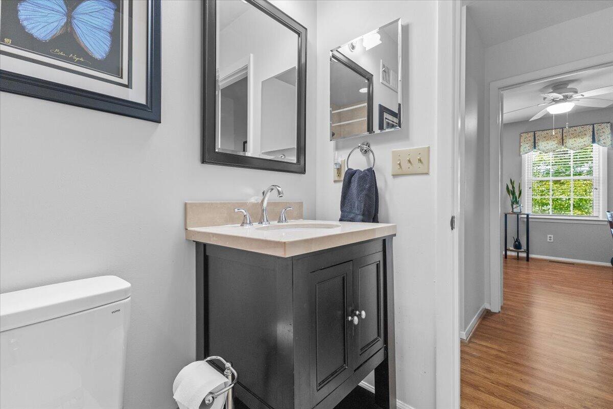 4522 Andover CT
