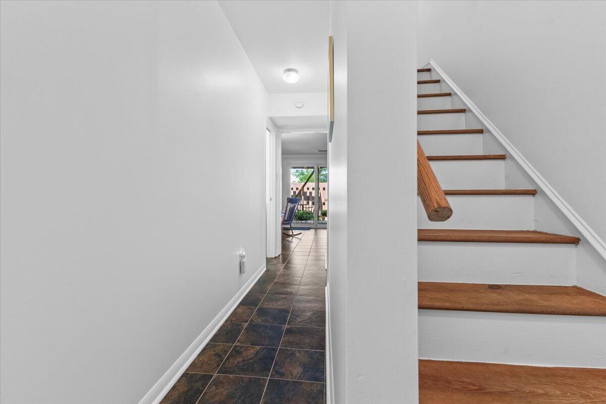 4522 Andover CT