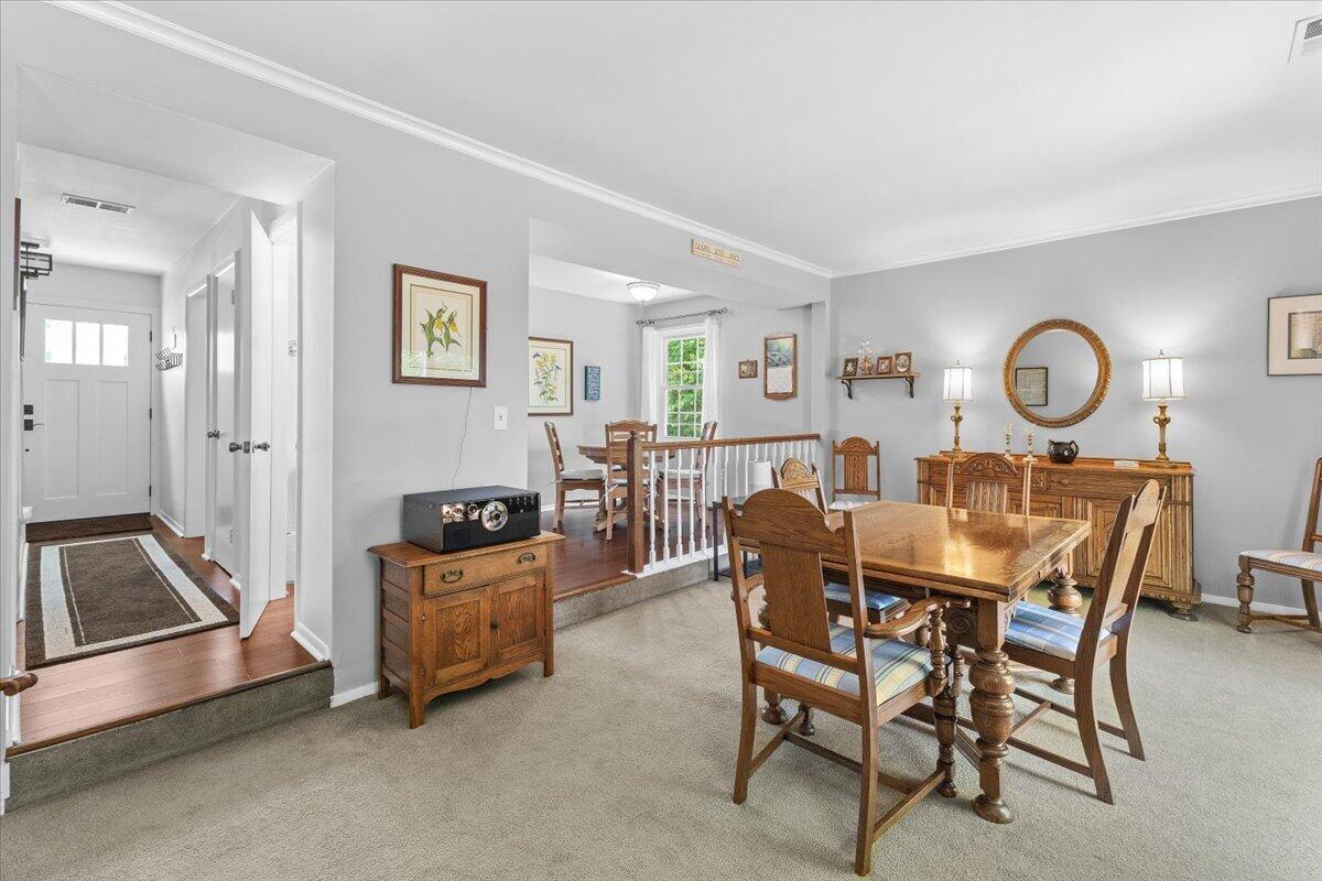 4522 Andover CT
