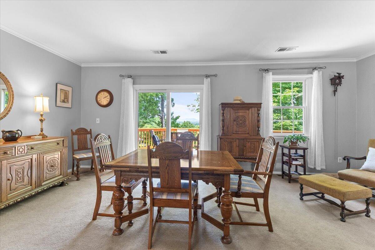 4522 Andover CT