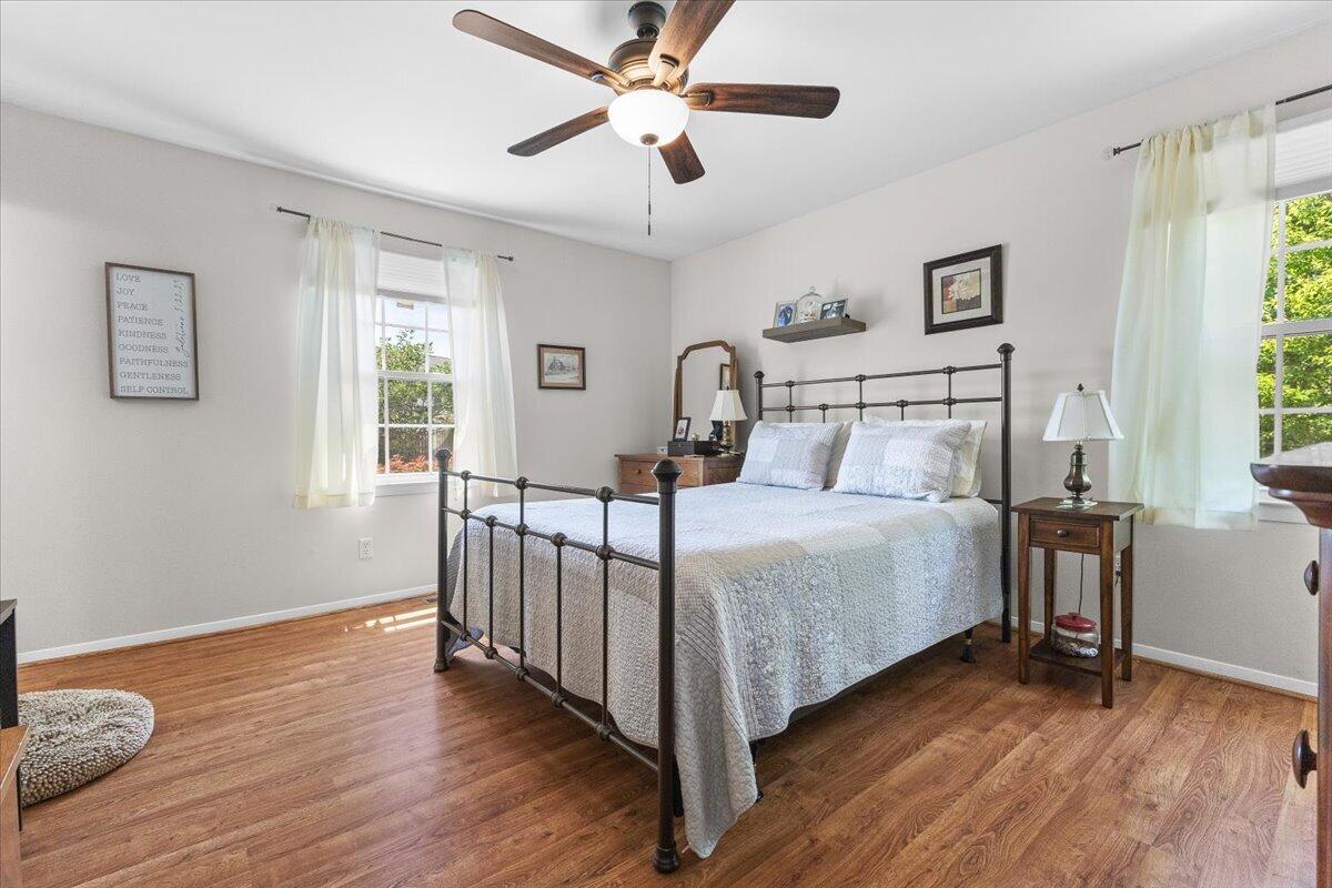 4522 Andover CT