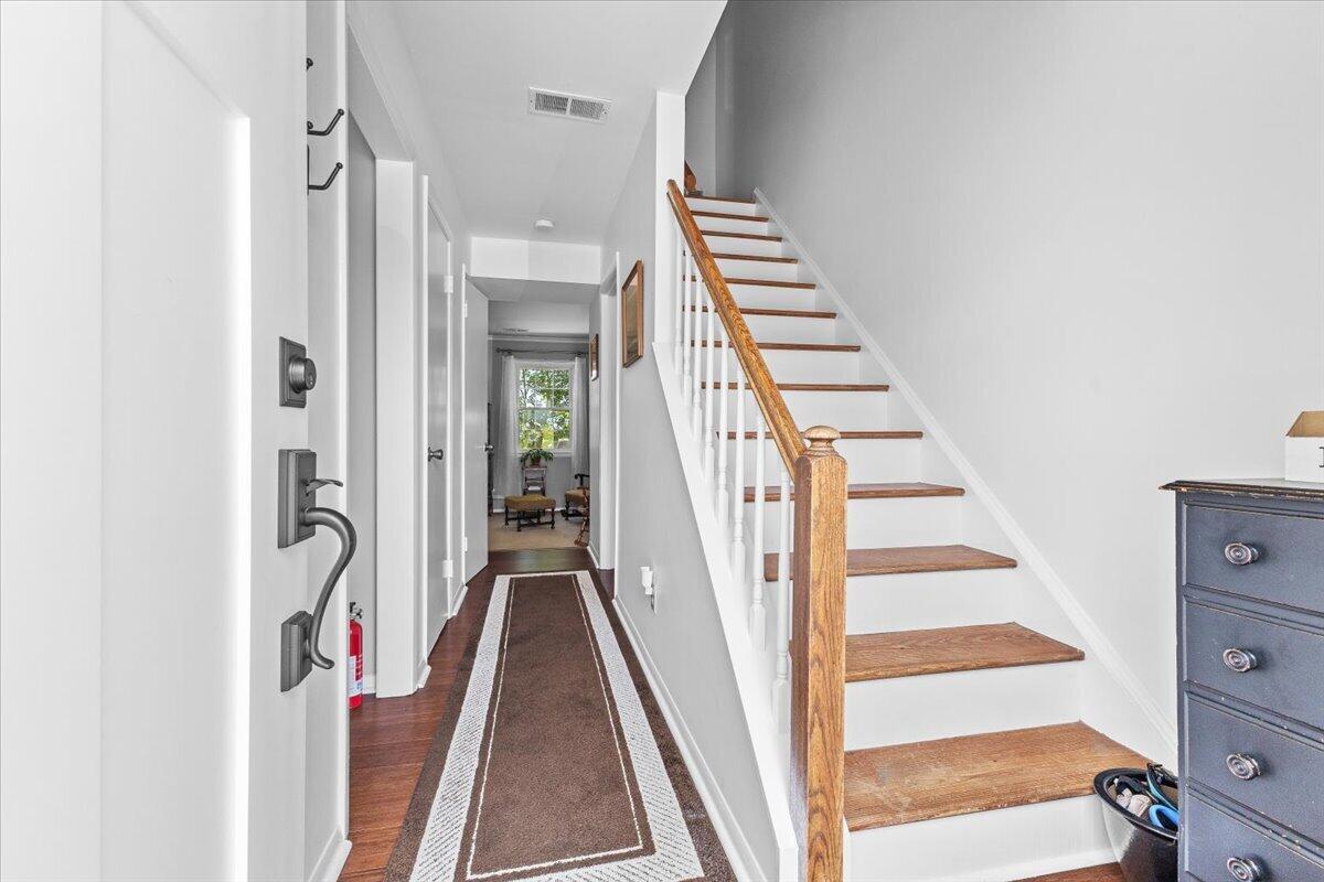 4522 Andover CT