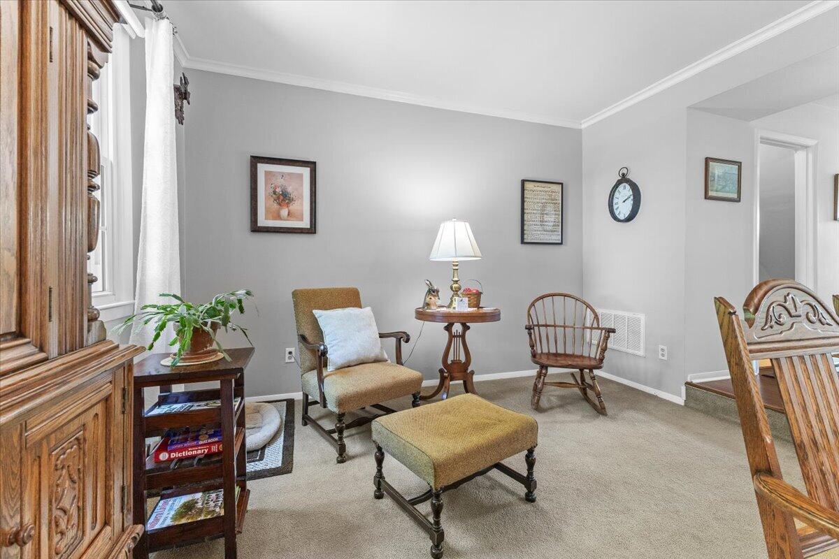 4522 Andover CT