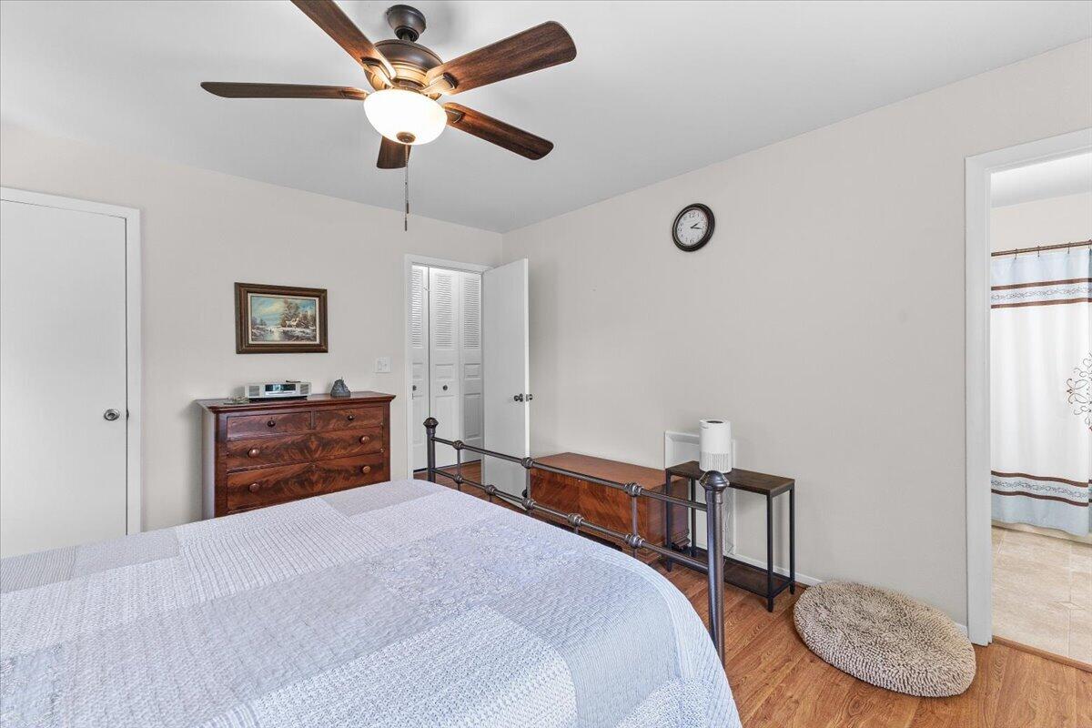 4522 Andover CT