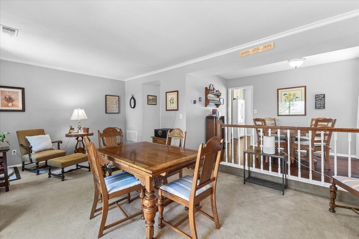 4522 Andover CT
