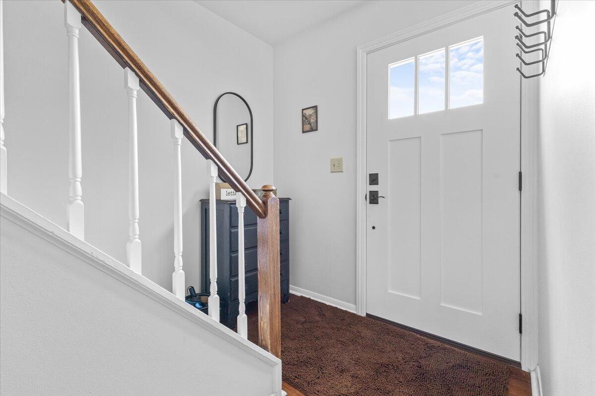 4522 Andover CT